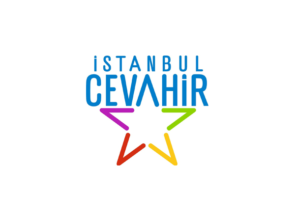 CevahirAvm