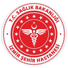 İzmirBayraklı