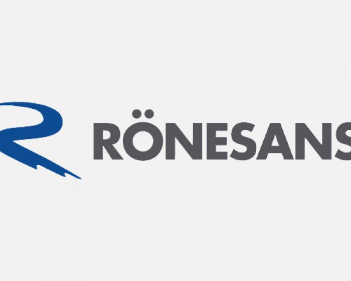 RÖNESANS